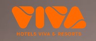 VIVA Cala Mesquida Suites & Spa Adults Only 16