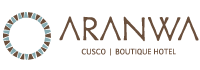 Aranwa Cusco Boutique Hotel