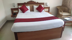 Sri Venkateswara Residency, Coorg 2