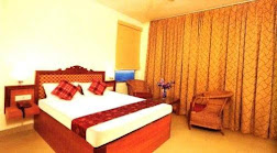 Sri Venkateswara Residency, Coorg 4