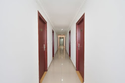 Sri Venkateswara Residency, Coorg 5
