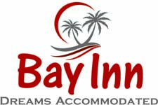 BAY INN