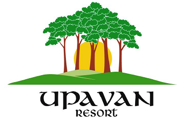 Upavan Resort