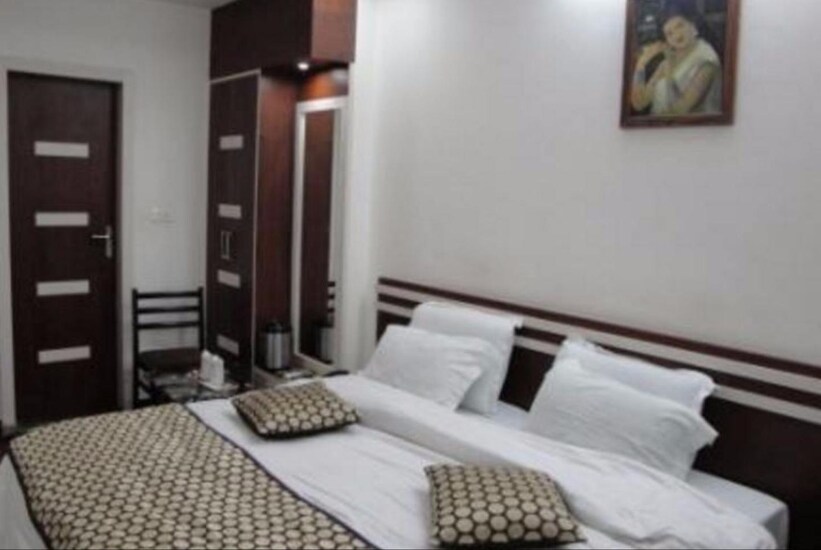Hotel Shyam Excellency, Jodhpur