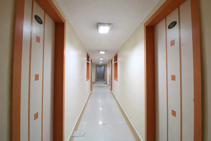 Hotel Shyam Excellency, Jodhpur 4