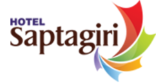 Hotel Saptagiri
