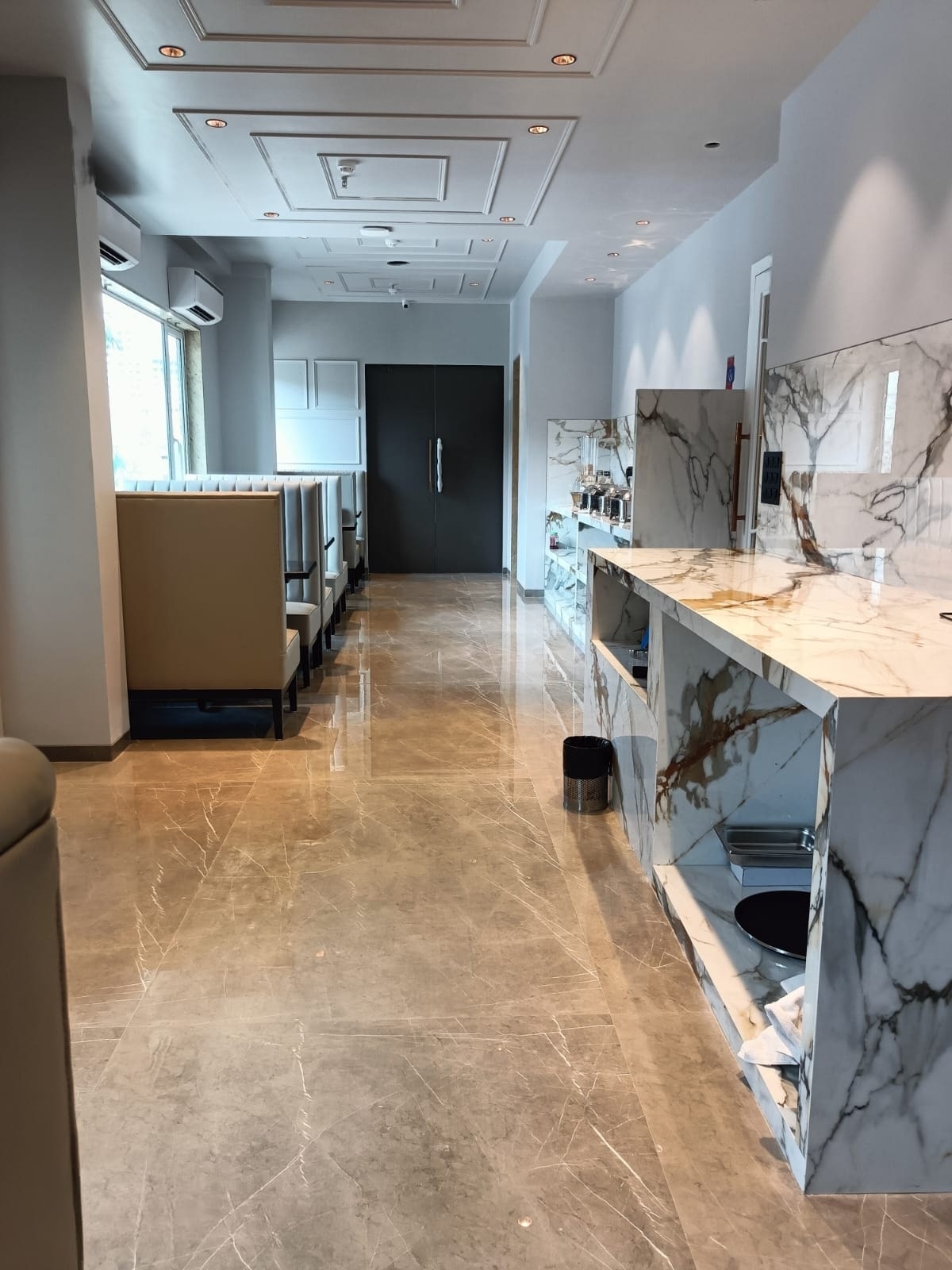 J Hotel and Banquets