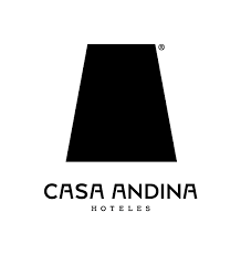 Casa Andina Premium San Isidro