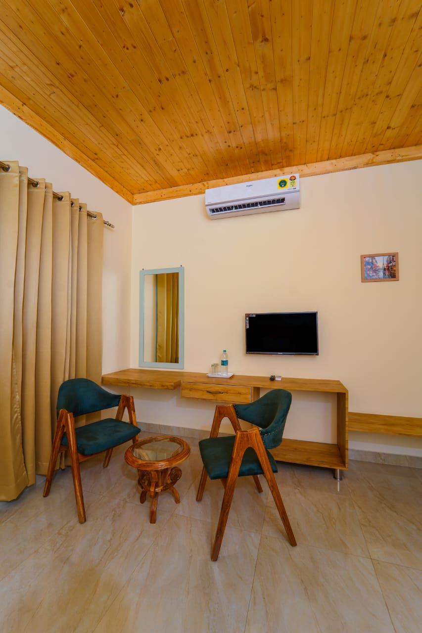 Bharatgarh Farm Fresh, Roopnagar 2