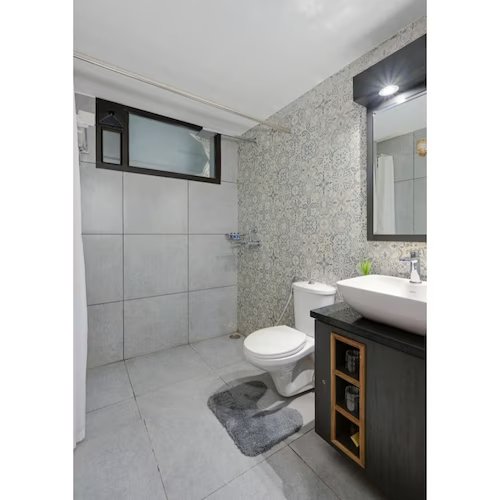 Premier Room With Balcony