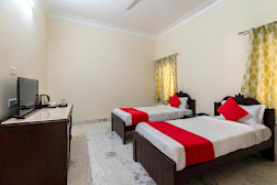 Chandra Vilas Hertiage Homestay, Udaipur 3