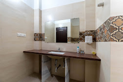 Chandra Vilas Hertiage Homestay, Udaipur 4