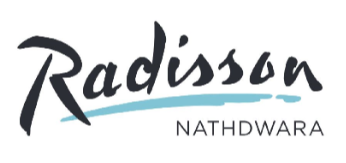 Radisson Hotel Nathdwara