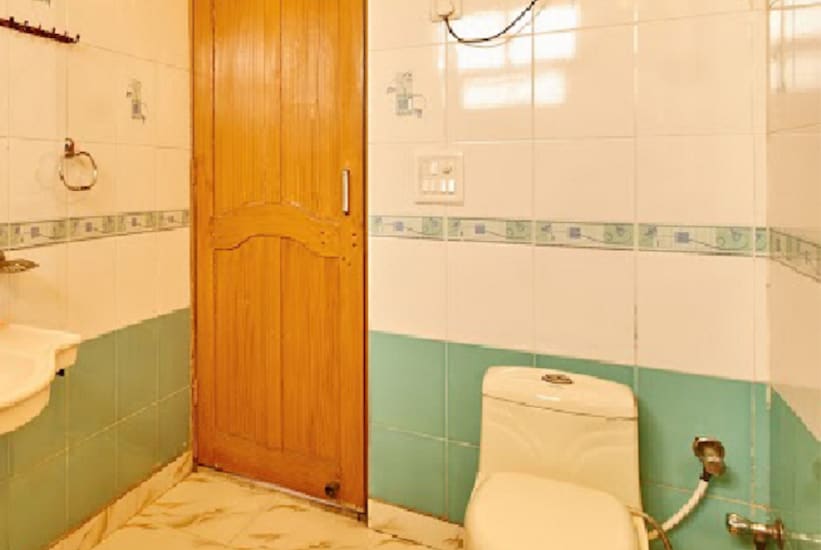 Destiny House, Faridabad 2