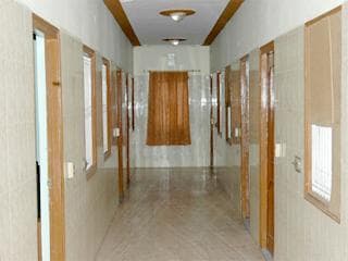 فندق فيرين انترنشونال, Agra 1