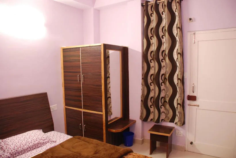 Shivanchal Homestay, Shimla 2