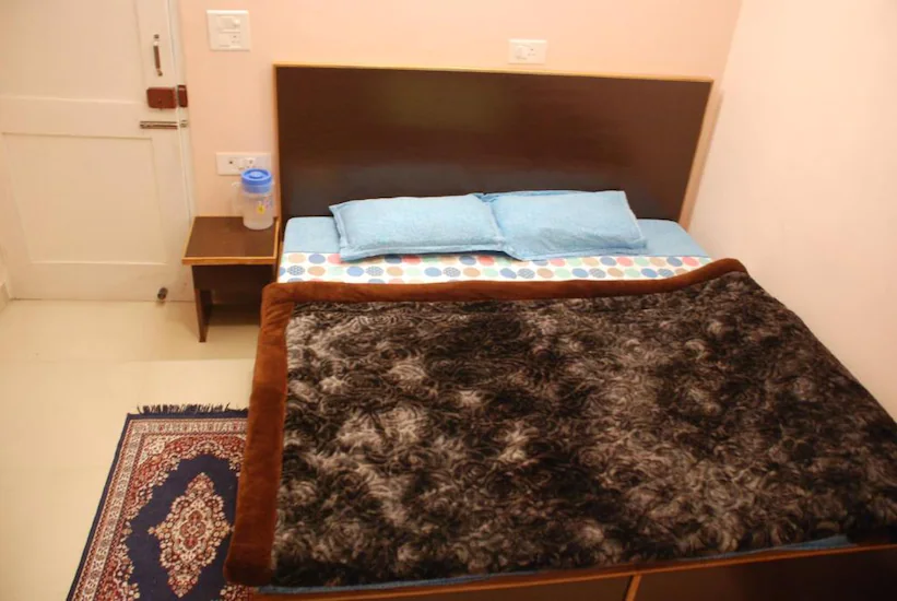 Shivanchal Homestay, Shimla 4