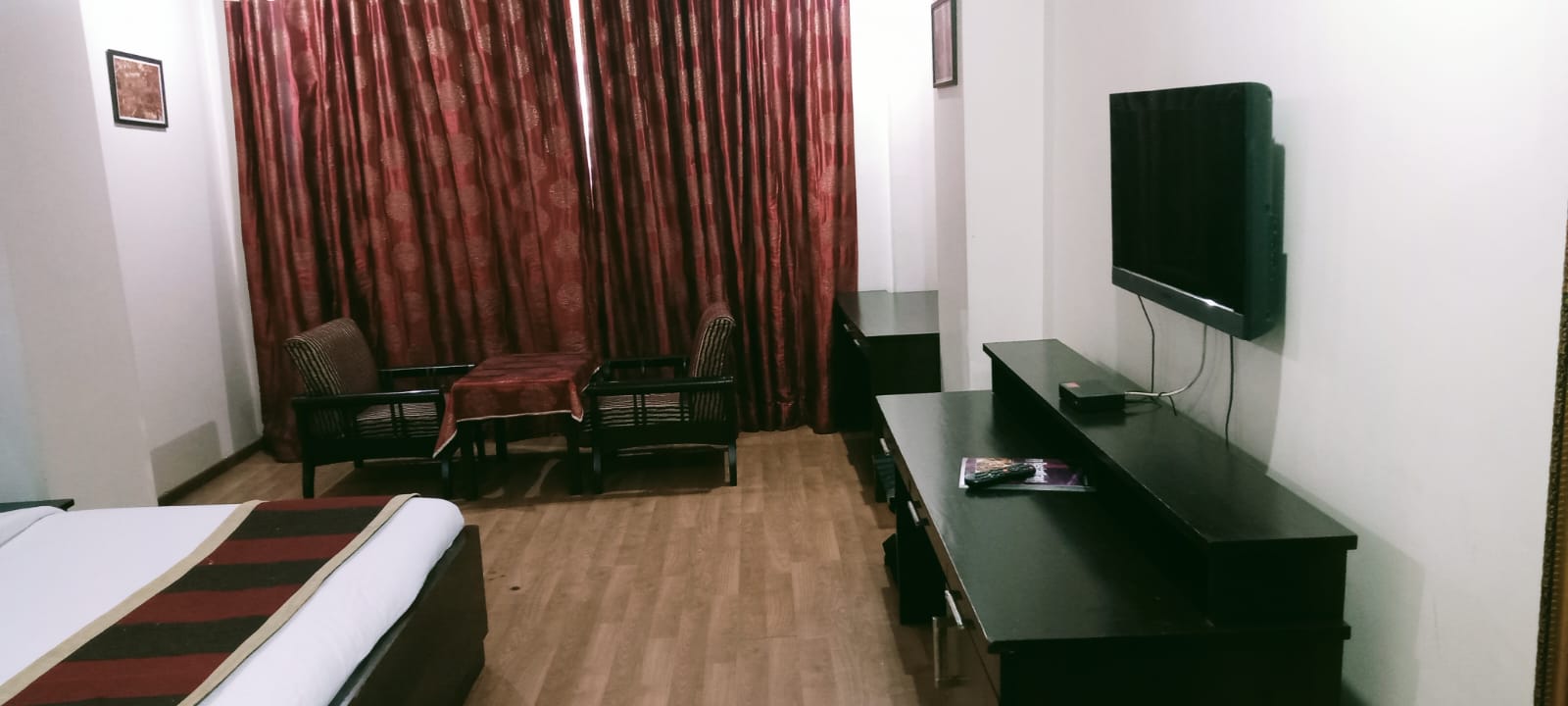Palazzo Dilara, Ghaziabad 3