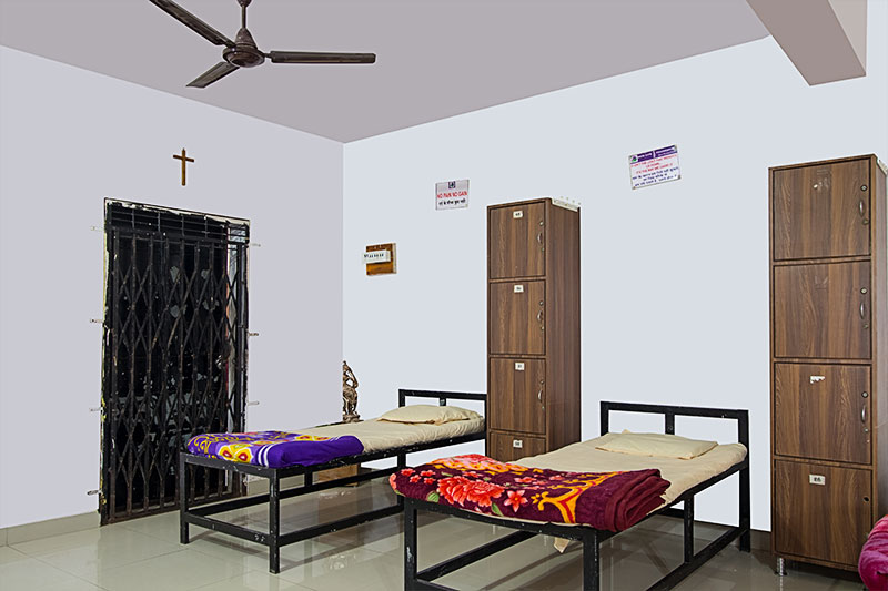 SAR Guest House, Bhilai 2