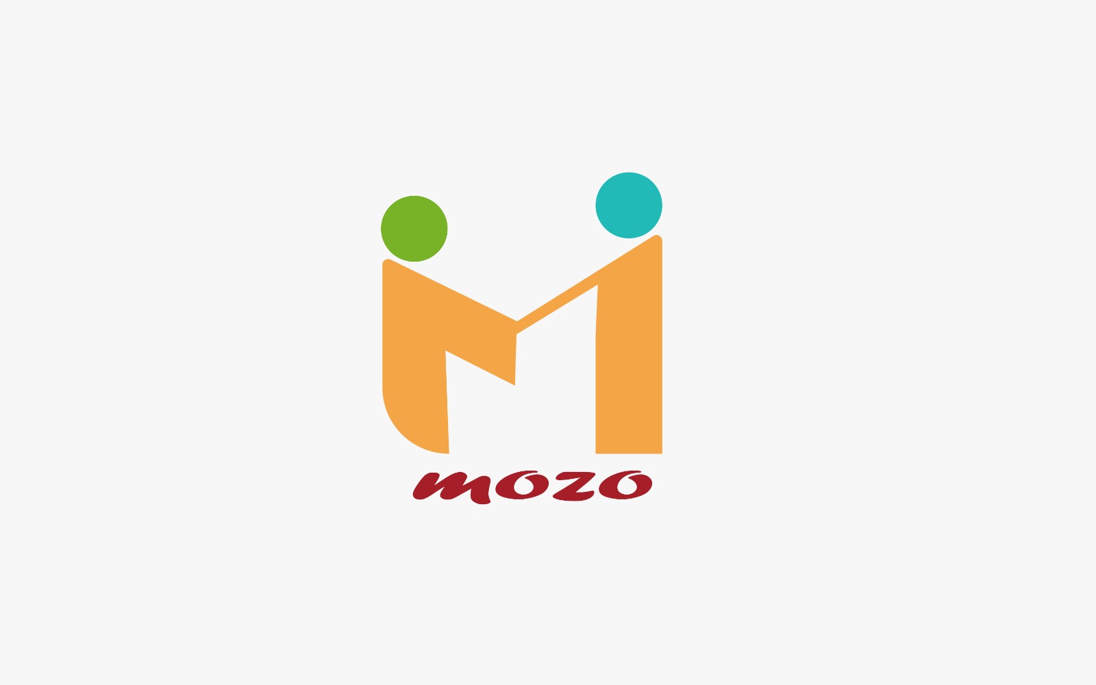 MOZO -Inn & Cafe