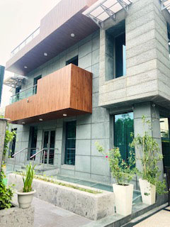 Corporate Stays Sun City