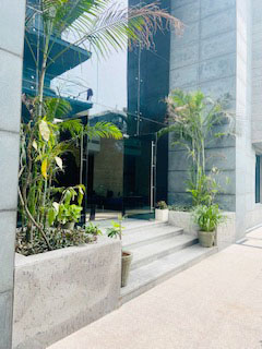 Corporate Stays Sun City