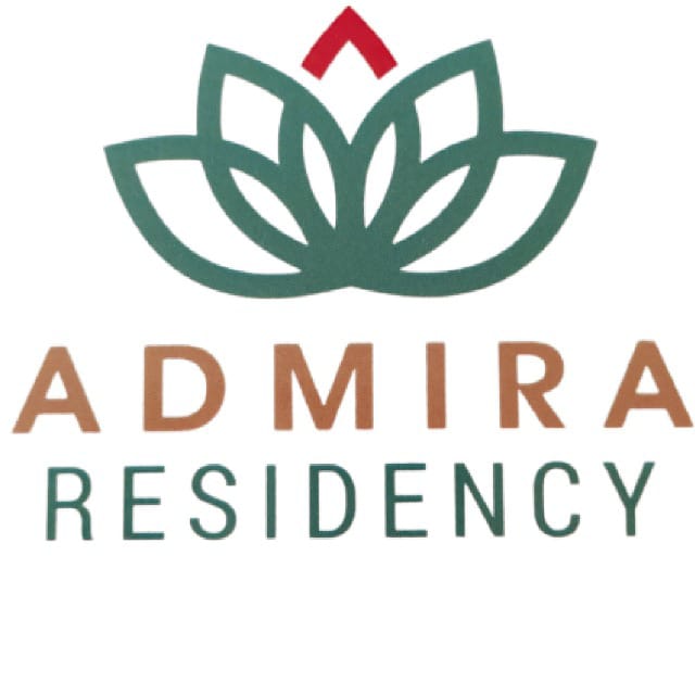 Admira Residency
