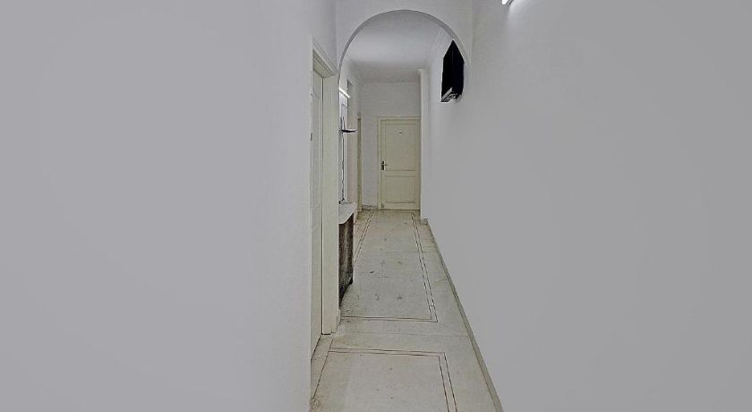 JPC Residency, New Delhi 3
