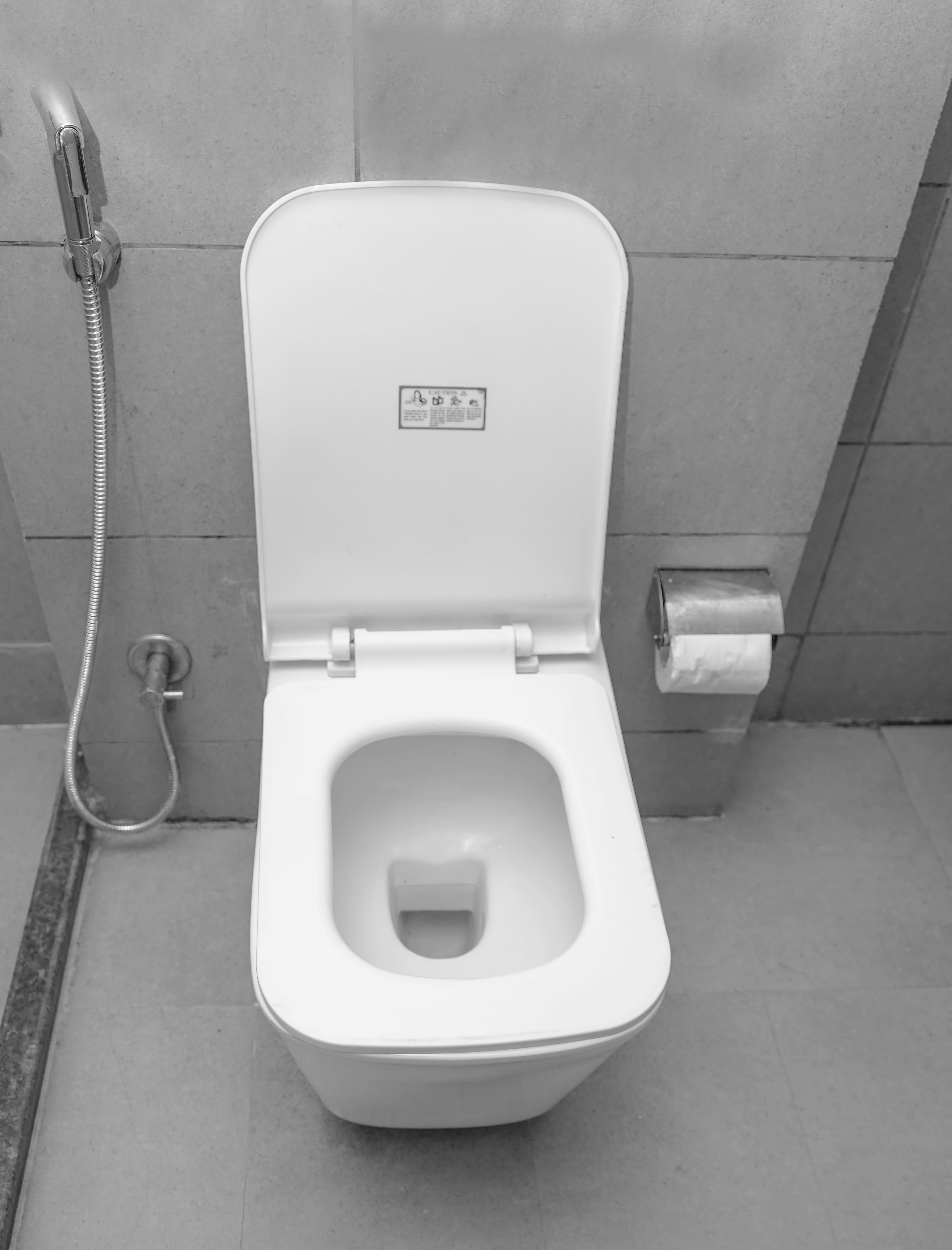 Hotel Grand Vitara, Gurgaon 4