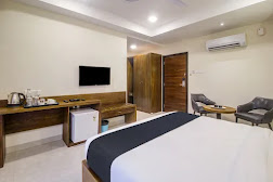 Destino by Monday Hotels,Gachibowli, Hyderabad 2