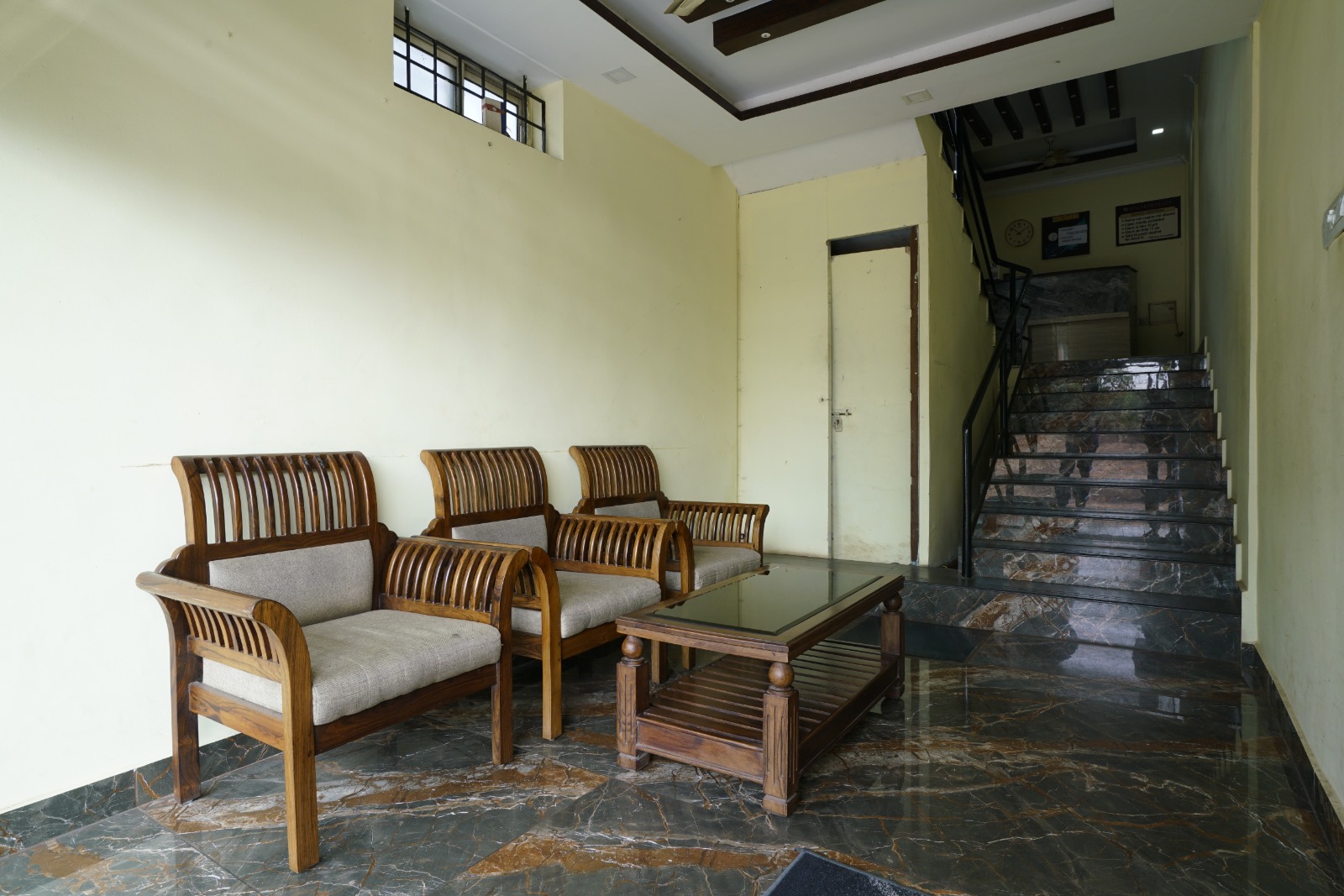 MALABAR PLAZA ,KAKKANAD, Kochi 3