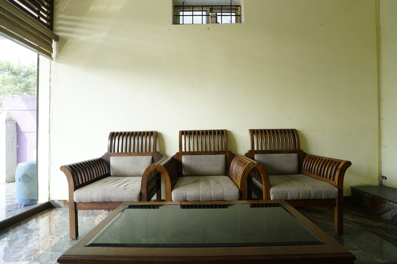MALABAR PLAZA ,KAKKANAD, Kochi 4