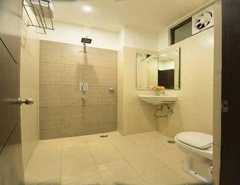 Hotel Love Kush, Agra
