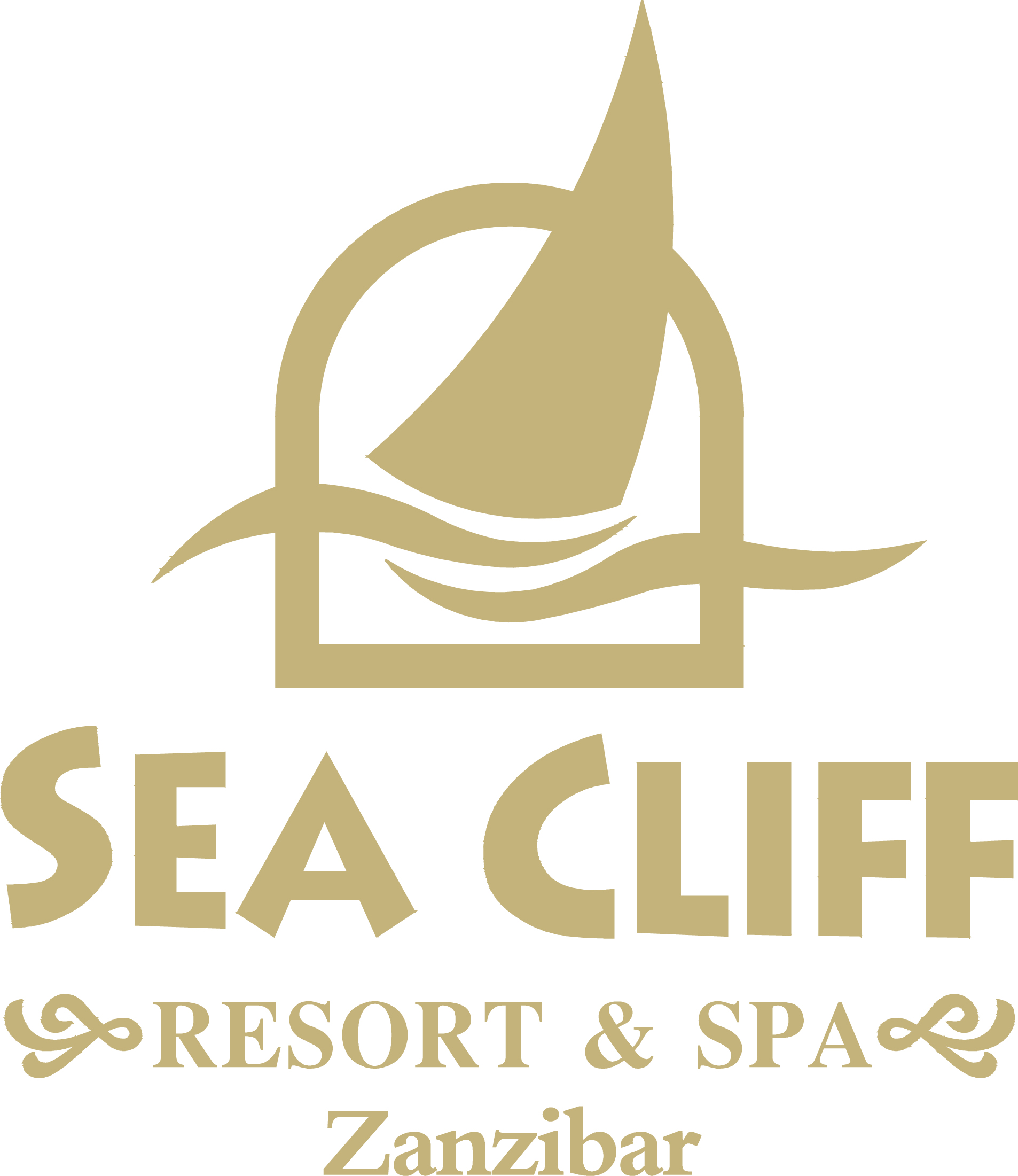 Sea Cliff Resort & Spa