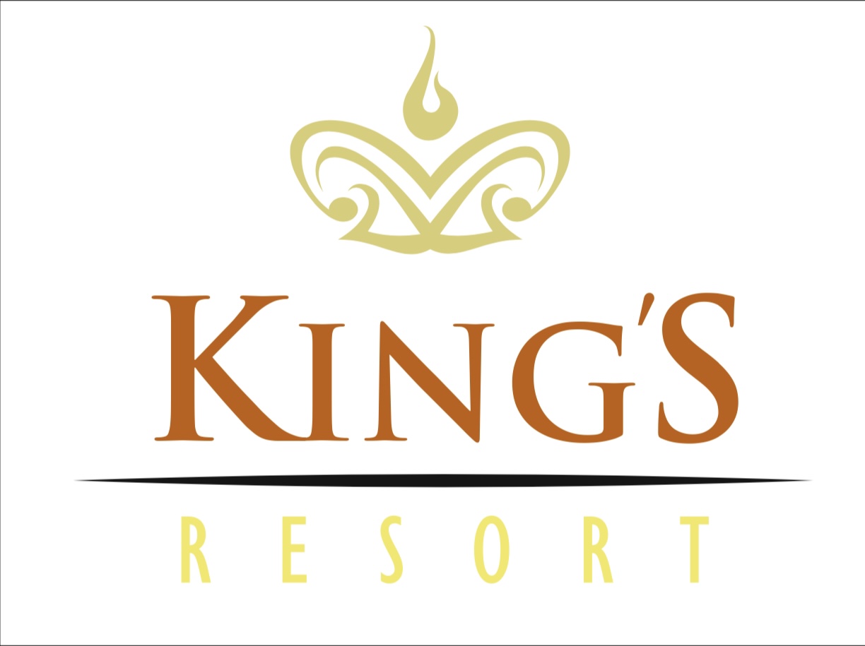 Bandipur Wildlife Resort & Spa, Bandipur