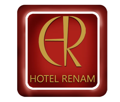 Hotel Renam