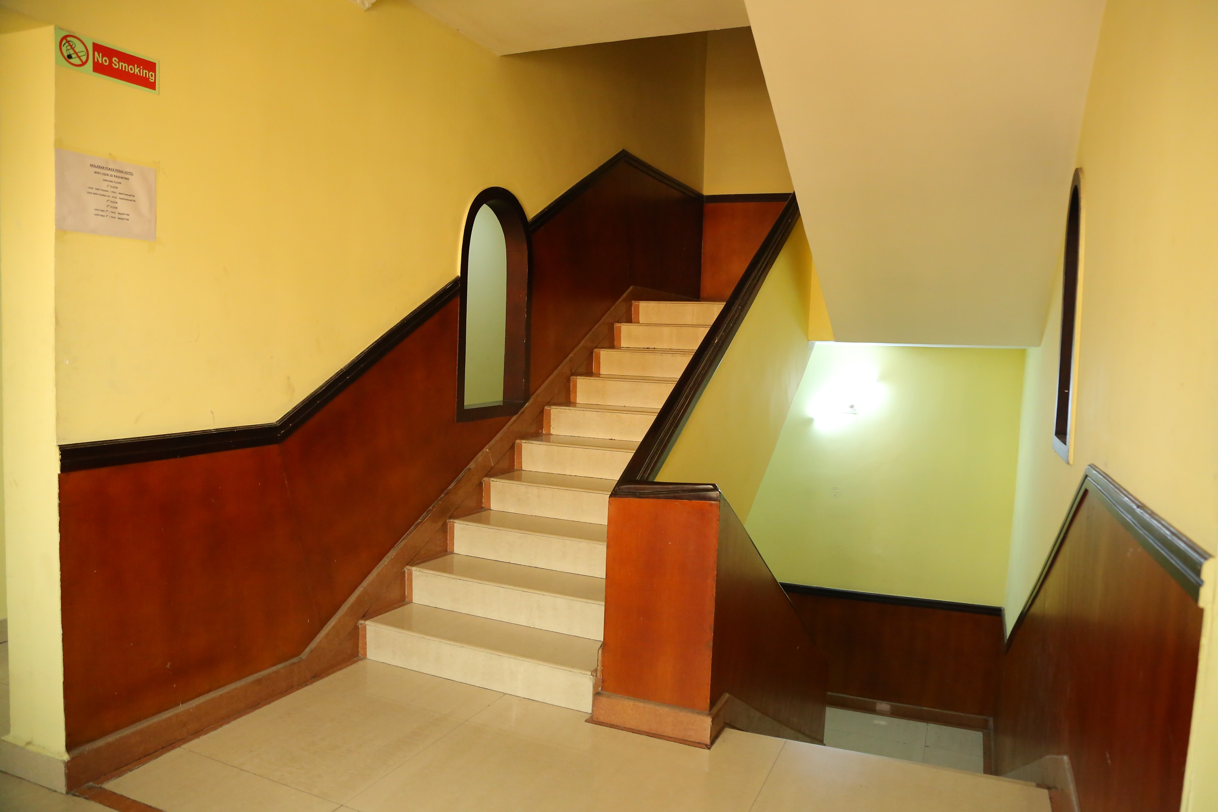 Malabar Plaza Padma, Kochi 3