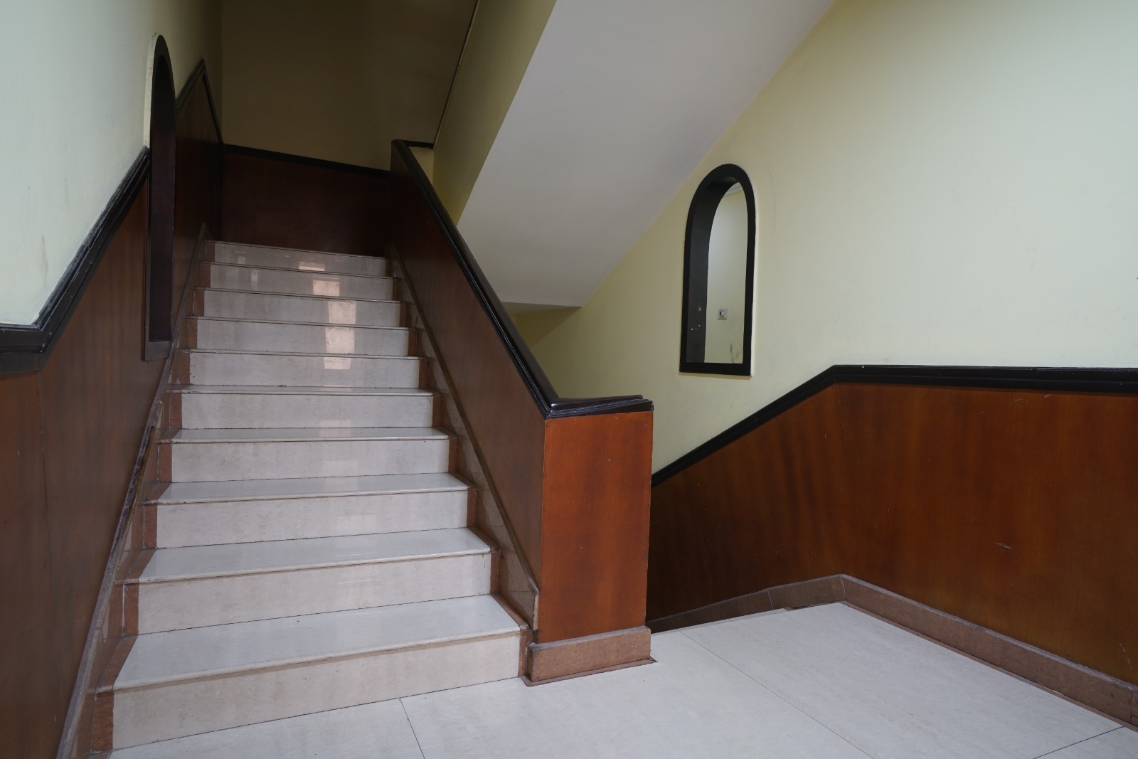 Malabar Plaza Padma, Kochi 4