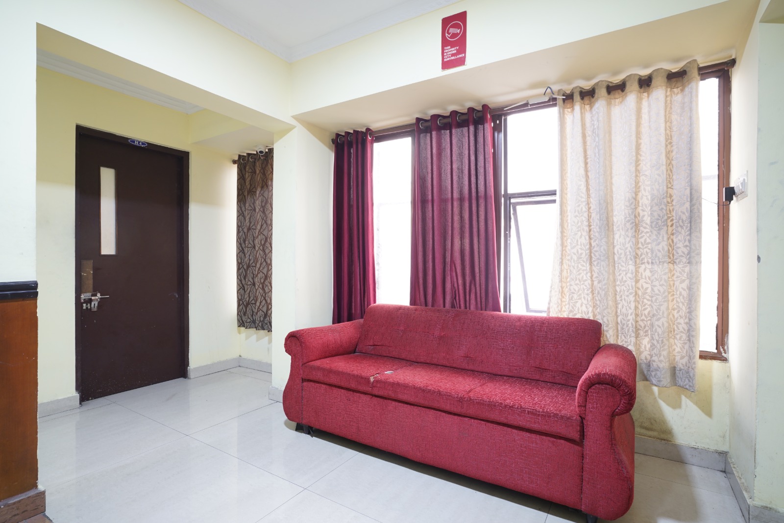 Malabar Plaza Padma, Kochi 5