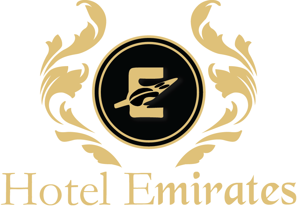 Hotel Emirates