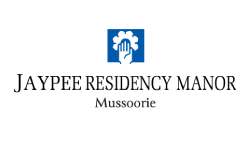 Jaypee Residency Manor