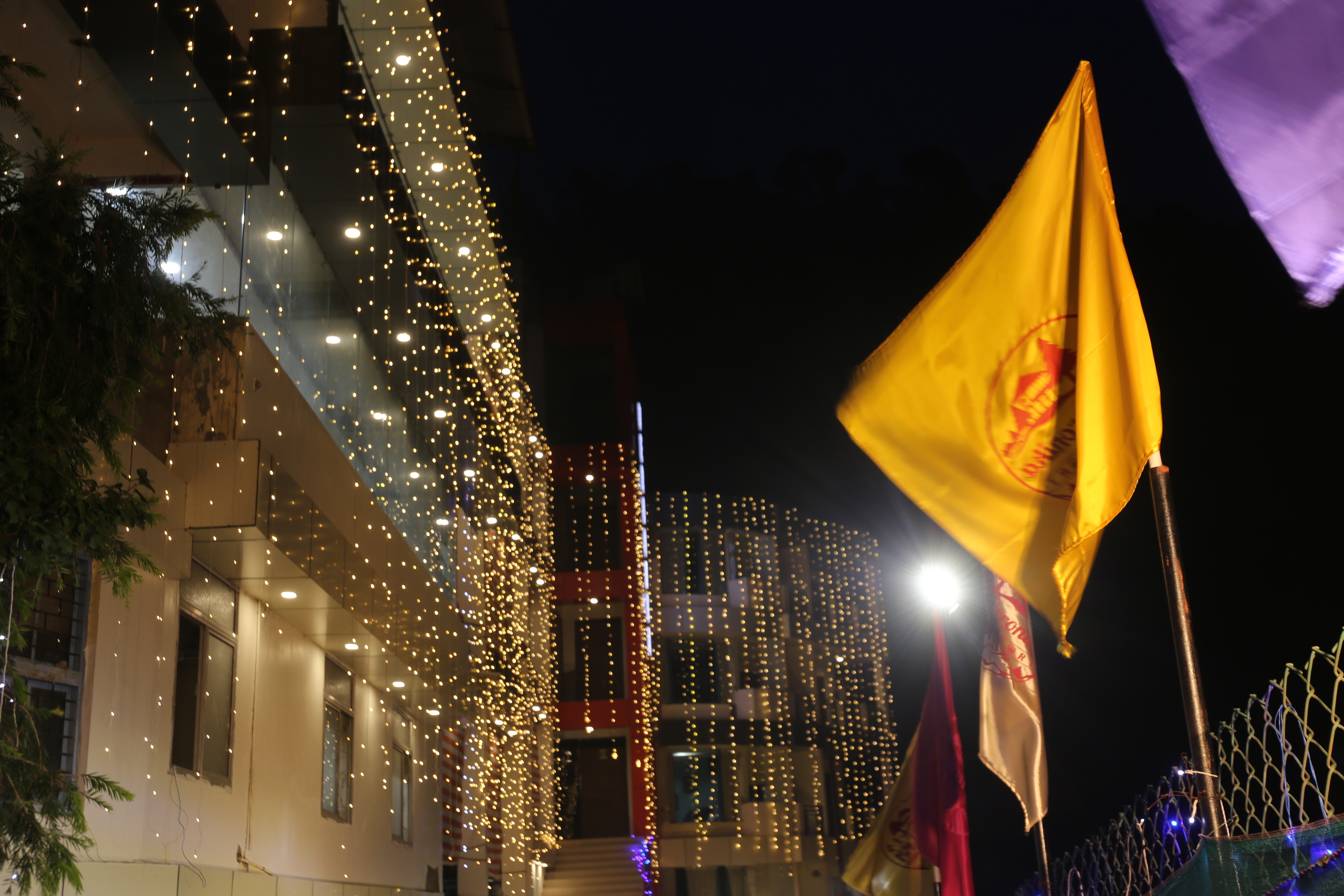 Veronika Resort, Solan 4