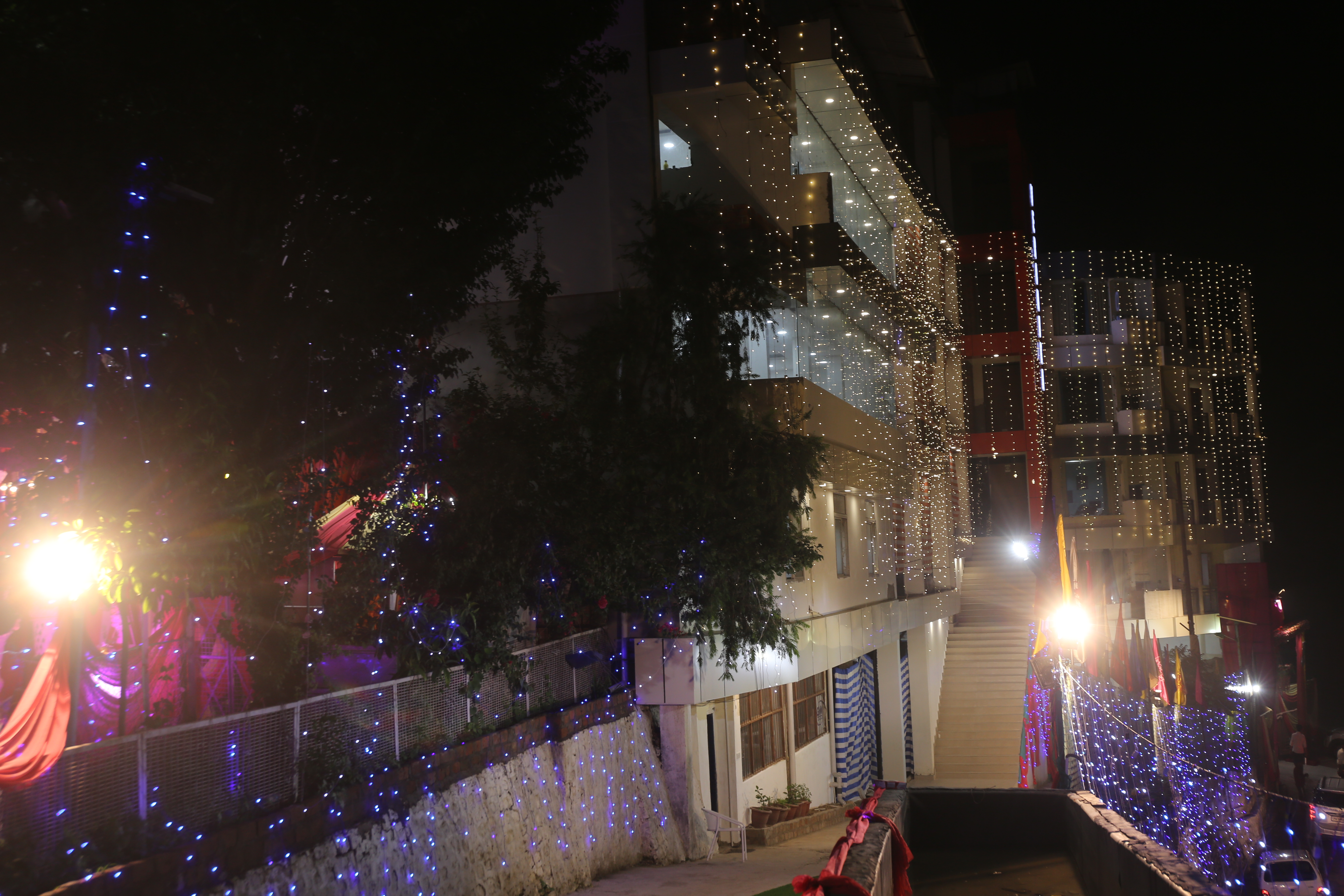 Veronika Resort, Solan 5