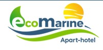 Ecomarine Apart-hotel