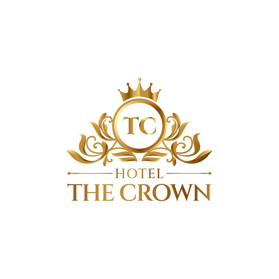Hotel The Crown