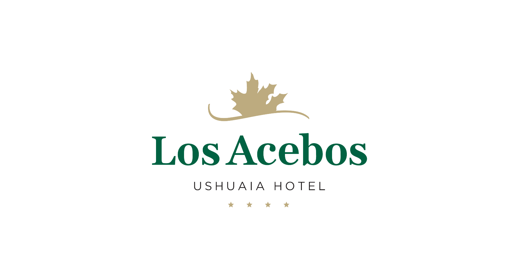 Los Acebos