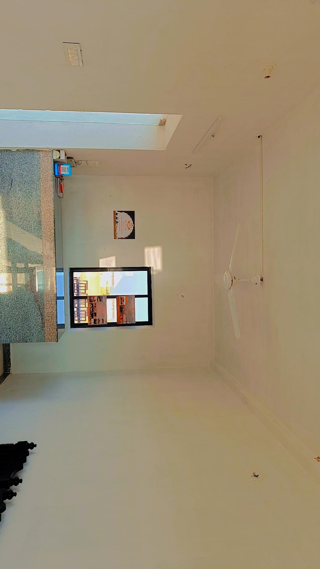 Royal Empire Resort Jaisalmer, Jaisalmer 4