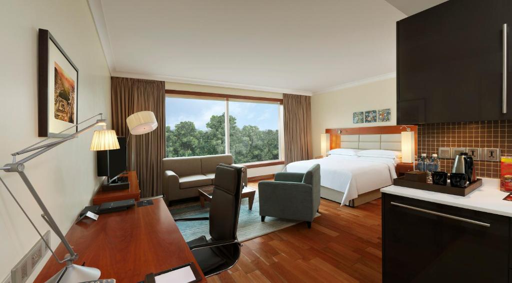 Hilton