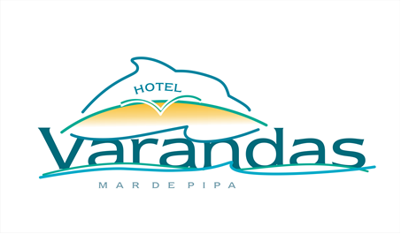 Hotel Varandas Mar De Pipa