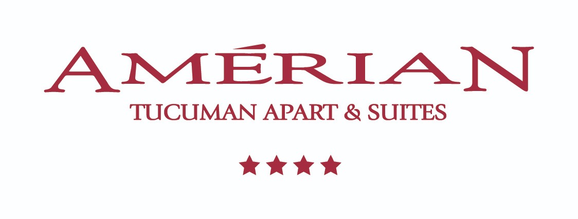 Amérian Tucuman Apart & Suites
